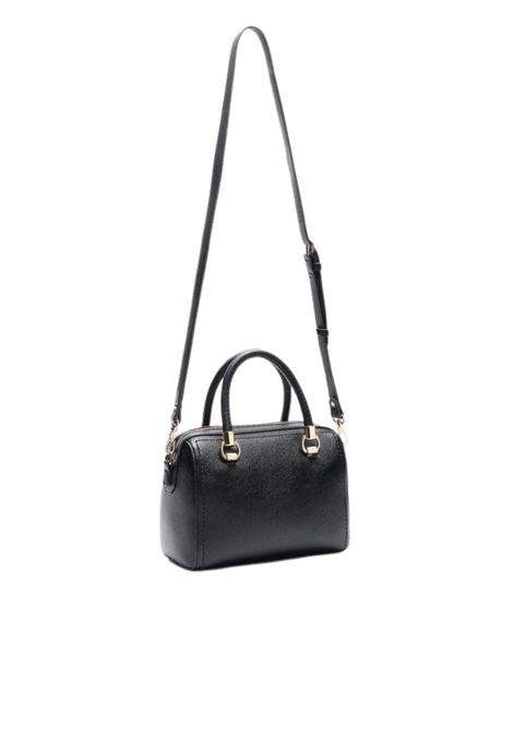 Bauletto a mano con pochette Liu Jo | AA5160E005822222